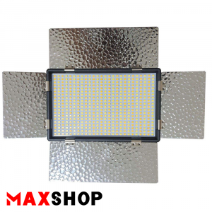 DBK SMD 520 Video Light LED